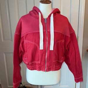 Urban outfitters jacket